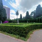 images/varosok/Valencia/Sárkányos ház és társai/Jardines_del_Monforte_laberinto.jpg